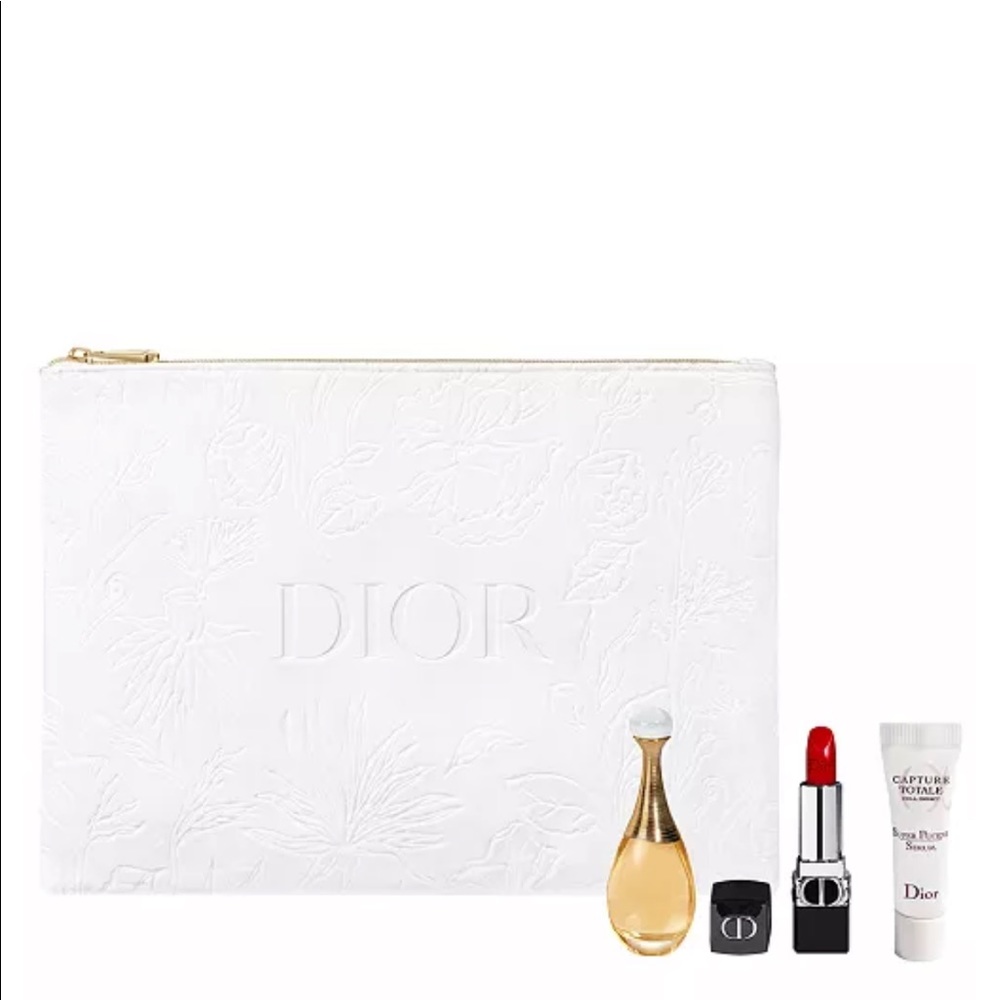 Dior Gift Set - Picture 14 of 14